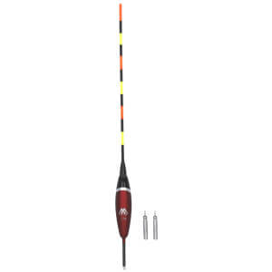 Splávek MIKADO Movable LED
