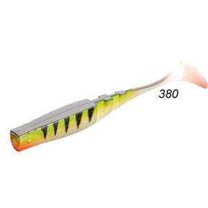 Kopyto MIKADO Fishunter TT 5,5 cm