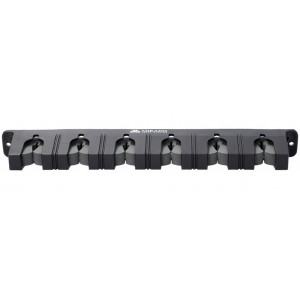 Držák MIKADO Holder Rods Horizontal Rod Rack