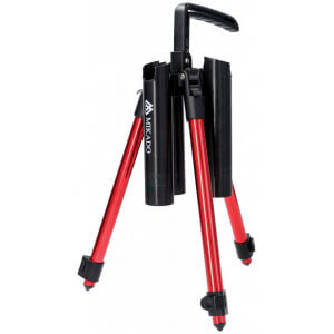 Obrázek 2 k Stojan MIKADO 3 Rods Stand With Handle
