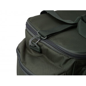 Obrázek 2 k Taška MIKADO Enclave Carryall