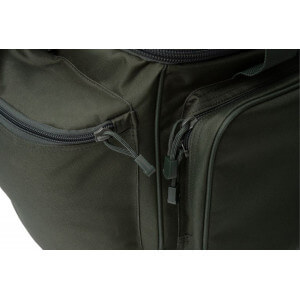 Obrázek 3 k Taška MIKADO Enclave Carryall