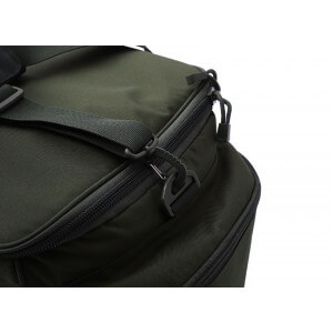 Obrázek 4 k Taška MIKADO Enclave Carryall