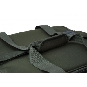 Obrázek 5 k Taška MIKADO Enclave Carryall