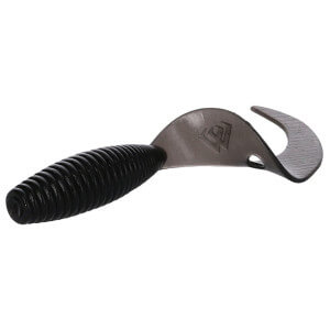 Twister MIKADO, Black