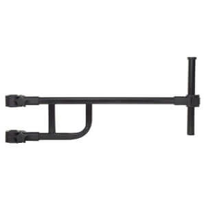 Držák MIKADO Quad Feeder Arm