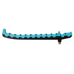 Držák MIKADO Feeder Safe Rest 27 cm