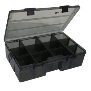 Krabice MIKADO Deep With Compartments
