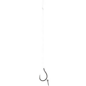 Obrázek 2 k Návazec MIKADO Method Feeder Rig s jehlou