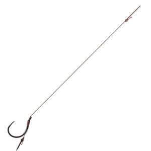 Obrázek 2 k Návazec MIKADO Method Feeder Rig s trnem
