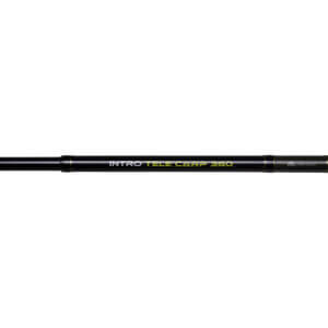 Obrázek 2 k Prut MIKADO Intro Tele Carp