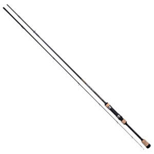 Prut MIKADO Sensual N.G. Medium Light Spin