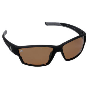 Brýle MIKADO Sunglasses Polarized