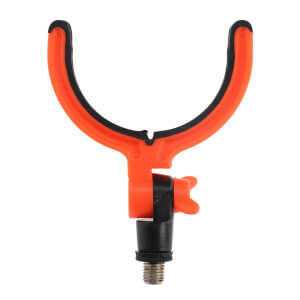 Držák MIKADO Grip