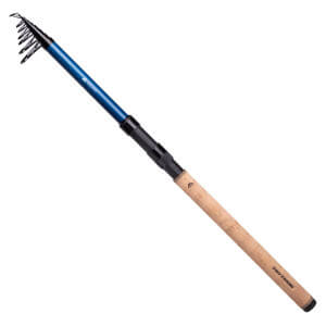 Prut MIKADO Trython Heavy Tele