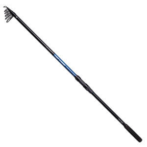 Prut MIKADO Trython Tele Carp