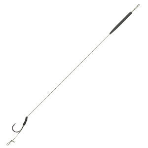 Návazec MIKADO Classic Rig Pro