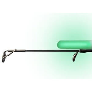 Obrázek 3 k Elektronické světlo MIKADO Lightstick Electronic Tip, Sensor