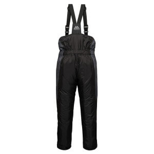 Obrázek 6 k Komplet MIKADO Winter Suit