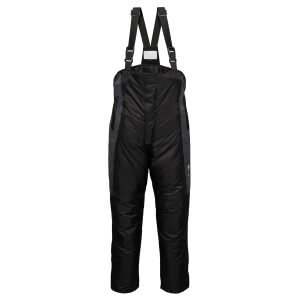 Obrázek 7 k Komplet MIKADO Winter Suit