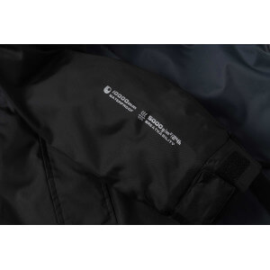 Obrázek 9 k Komplet MIKADO Winter Suit