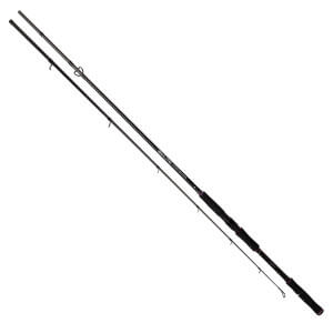 Prut MIKADO Bixlite Power Spin 2,45 m, 30-85 g