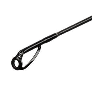 Obrázek 3 k Prut MIKADO Bixlite Power Spin 2,45 m, 30-85 g