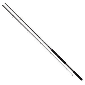 Prut MIKADO Bixlite Power Spin 2,45 m, 40-125 g
