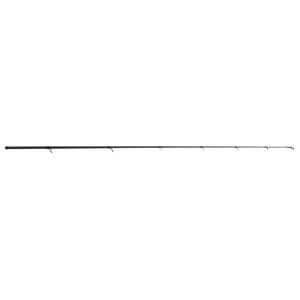 Obrázek 2 k Prut MIKADO Bixlite Power Spin 2,45 m, 40-125 g