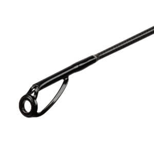 Obrázek 3 k Prut MIKADO Bixlite Power Spin 2,45 m, 40-125 g