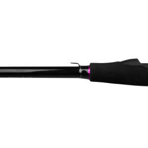 Obrázek 6 k Prut MIKADO Bixlite Power Spin 2,45 m, 40-125 g