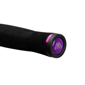 Obrázek 7 k Prut MIKADO Bixlite Power Spin 2,45 m, 40-125 g