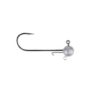 Obrázek 2 k Jigové hlavy MIKADO Jaws Stinger Eye, 3 ks