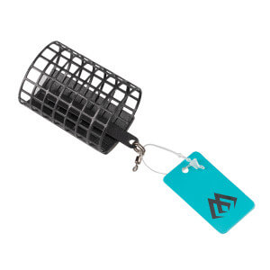 Krmítko MIKADO Feeder Round