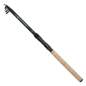 Prut MIKADO Sasori Tele Ground
