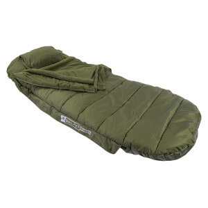 Spací pytel MIKADO Enclave 5 Season Aquatex