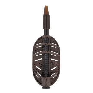 Obrázek 2 k Krmítko MIKADO Method Feeder MFX - Q.M.F. vel. L