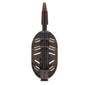 Obrázek 2 k Krmítko MIKADO Method Feeder MFX - Q.M.F. vel. L