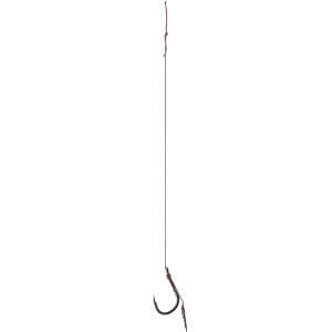 Obrázek 2 k Návazec MIKADO Method Feeder Rig with Spike Barbed Hooks, 8 ks