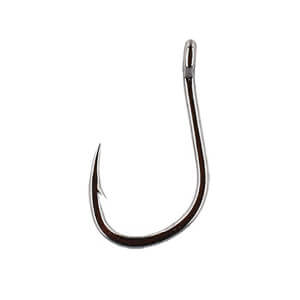 Obrázek 4 k Návazec MIKADO Method Feeder Rig with Spike Barbed Hooks, 8 ks