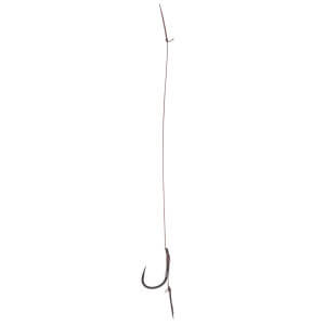 Obrázek 2 k Návazec MIKADO Method Feeder Rig with Spike Barbed Hooks, 8 ks