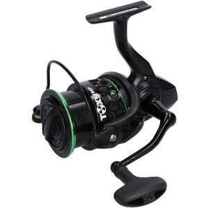 Naviják MIKADO Toxy DMF 5006