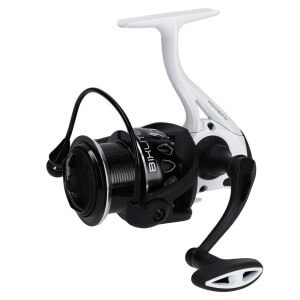 Naviják MIKADO Bixlite Feeder FD