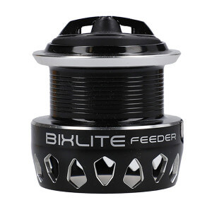 Obrázek 5 k Naviják MIKADO Bixlite Feeder FD