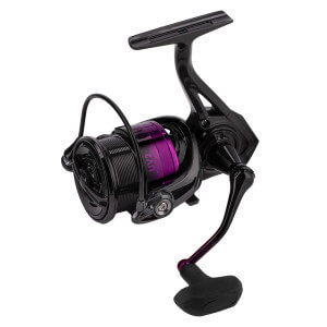 Naviják MIKADO Ultraviolet 2 Feeder