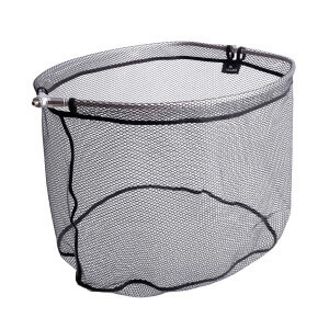 Skladací podběráková hlava MIKADO Landing Net Head