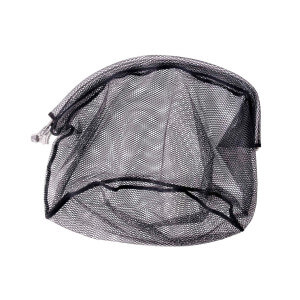Obrázek 2 k Skladací podběráková hlava MIKADO Landing Net Head
