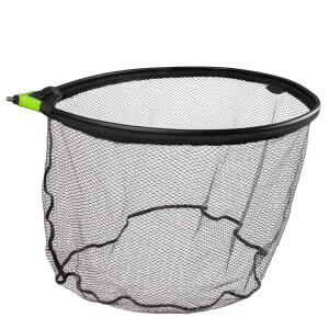 Podběráková hlava MIKADO Landing Net Head