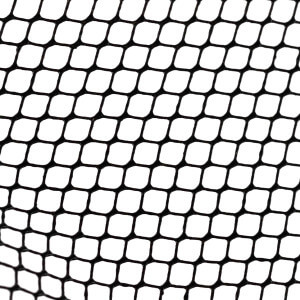 Obrázek 2 k Podběráková hlava MIKADO Landing Net Head