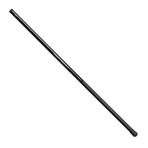 Podběráková rukojeť MIKADO Landing Net Sensual NG